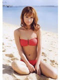 Kamei Eri 亀井絵里 – [thanks] 写真集 [PB美女写真集](74)